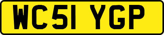 WC51YGP