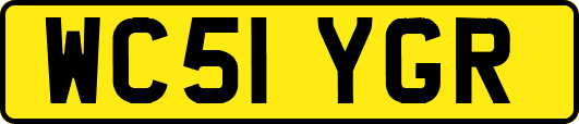 WC51YGR