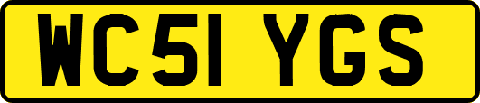 WC51YGS