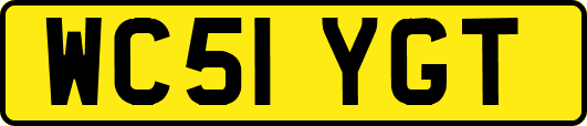 WC51YGT