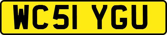 WC51YGU