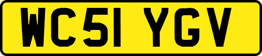 WC51YGV