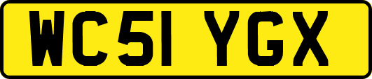 WC51YGX
