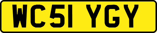 WC51YGY