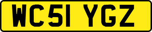 WC51YGZ