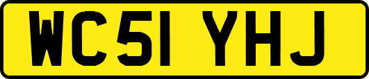 WC51YHJ