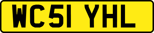 WC51YHL