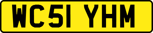 WC51YHM