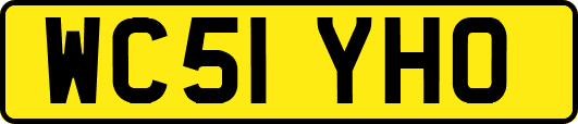 WC51YHO