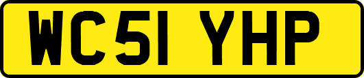 WC51YHP