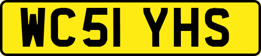 WC51YHS
