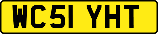 WC51YHT