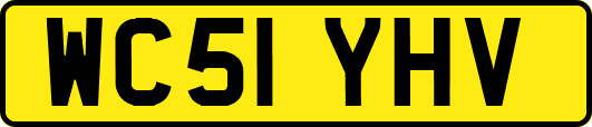 WC51YHV