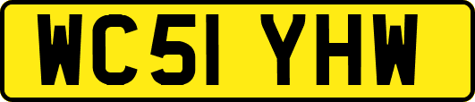 WC51YHW