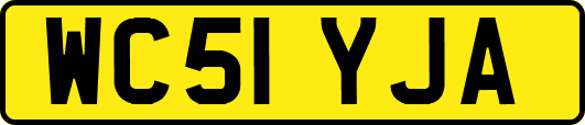 WC51YJA