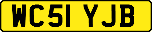WC51YJB