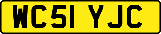 WC51YJC