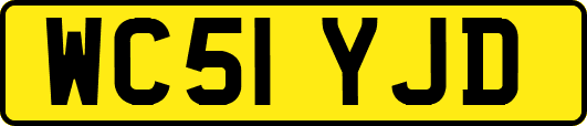 WC51YJD