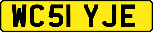 WC51YJE