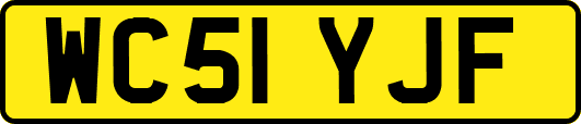 WC51YJF