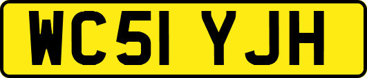 WC51YJH