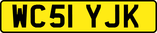 WC51YJK