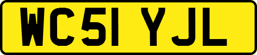 WC51YJL