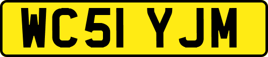 WC51YJM