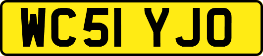 WC51YJO