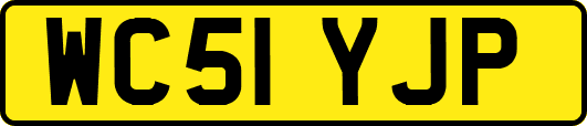 WC51YJP