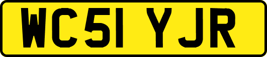WC51YJR