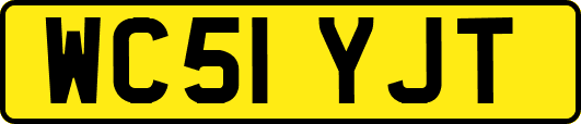 WC51YJT