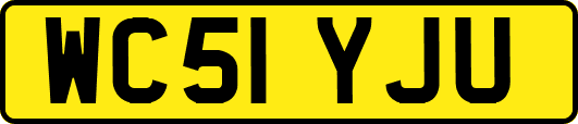 WC51YJU