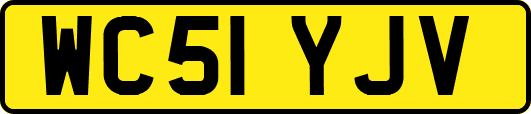 WC51YJV