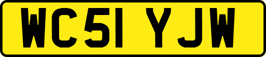 WC51YJW