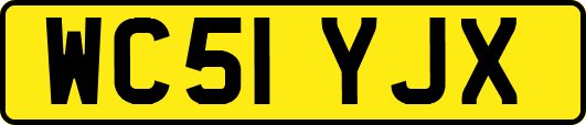 WC51YJX
