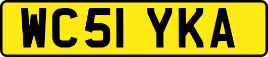 WC51YKA