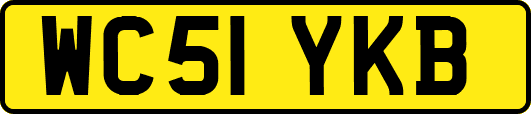 WC51YKB