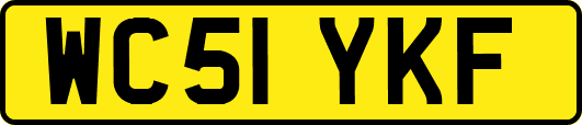 WC51YKF