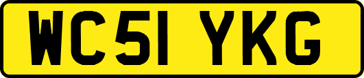 WC51YKG