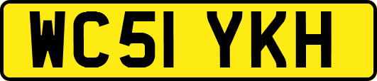 WC51YKH