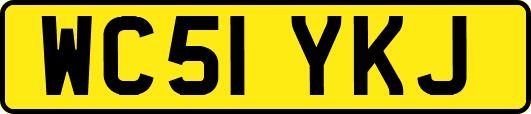 WC51YKJ