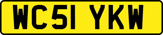 WC51YKW