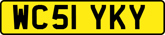 WC51YKY