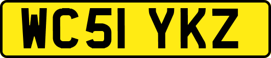 WC51YKZ