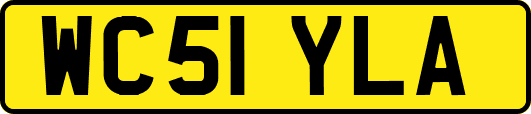 WC51YLA