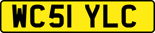 WC51YLC