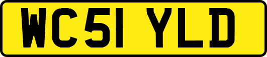 WC51YLD
