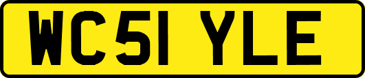 WC51YLE