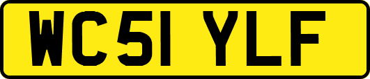 WC51YLF